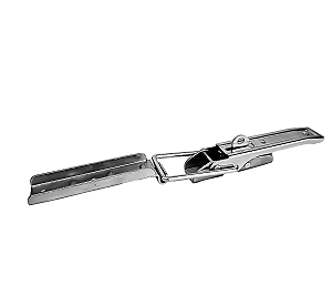 Fecho Rápido FK ZNBR