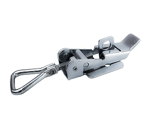 Fecho Rápido FS1 ZNBR