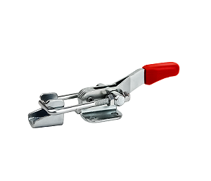 Grampo Tensor GA100D/E100