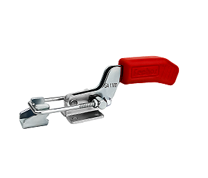Grampo Tensor GA110D/E110