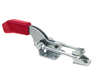 Grampo Tensor GA114D/E210