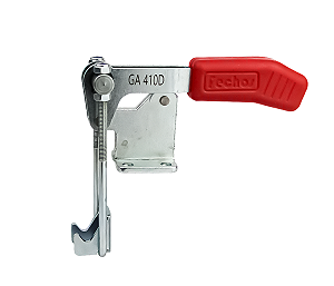Grampo Tensor GA410D/E210