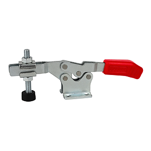 Grampo Horizontal GB865D