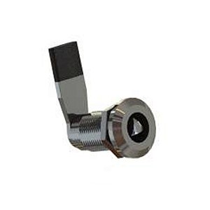 Fecho Lingueta Prolongado