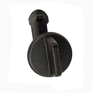 Fecho Quick Manipulo H - 17MM