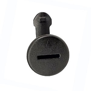 Fecho Quick Fenda H - 17MM