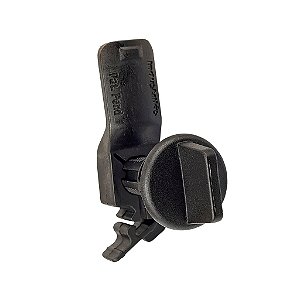 Fecho Quick Ajustável Manípulo