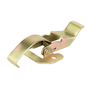 Fecho Rápido FG11 - 71409955 ZNAM