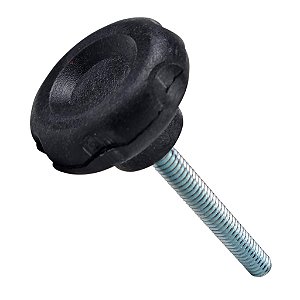 Manípulo Macho 3522