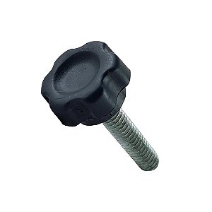 Manípulo Macho 2012