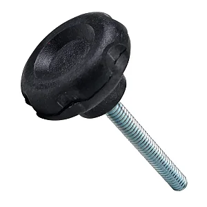 Manípulo Macho 7032