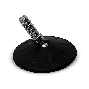 Pé Nivelador Articulado 63