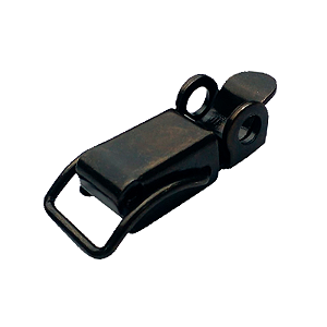 Fecho Rápido FA3 ZNPT