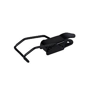 Fecho Rápido FA7 ZNPT