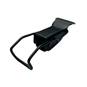 Fecho Rápido FB1 ZNPT