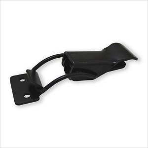 Fecho Rápido FB2 ZNPT