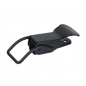 Fecho Rápido FB2 ZNPT