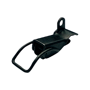 Fecho Rápido FB3 ZNPT