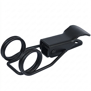 Fecho Rápido FB4 ZNPT