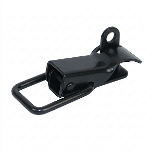 Fecho Rápido FB6 ZNPT