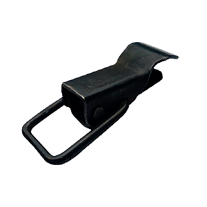 Fecho Rápido FB8 ZNPT