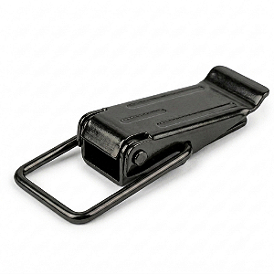 Fecho Rápido FD1 ZNPT