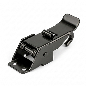 Fecho Rápido FF - DQ58526 ZNPT