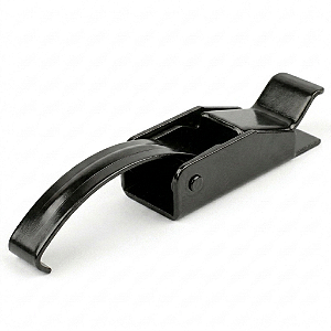 Fecho Rápido FG3 ZNPT