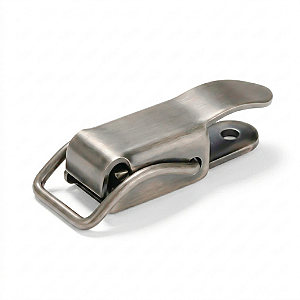 Fecho Rápido FA INOX 304