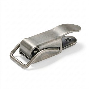 Fecho Rápido FA INOX 304