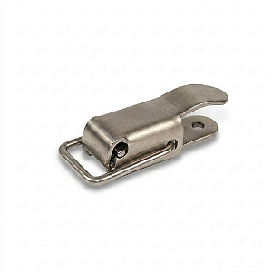 Fecho Rápido FA1 INOX 304