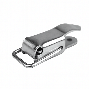 Fecho Rápido FA1 INOX 304