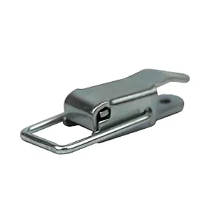 Fecho Rápido FA1 INOX 304