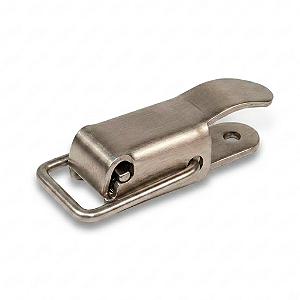 Fecho Rápido FA1 INOX 304