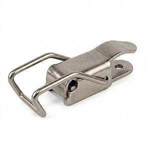 Fecho Rápido FA2 INOX 304