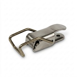 Fecho Rápido FA2 INOX 304