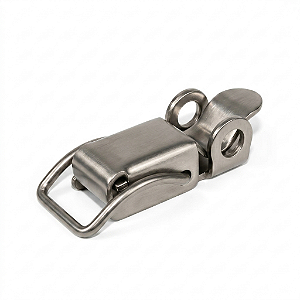 Fecho Rápido FA3 INOX 304