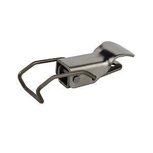 Fecho Rápido FB INOX 304