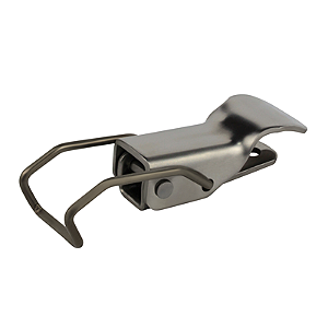 Fecho Rápido FB INOX 304