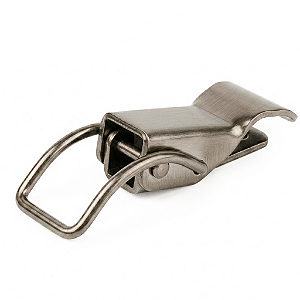 Fecho Rápido FB2 INOX 304
