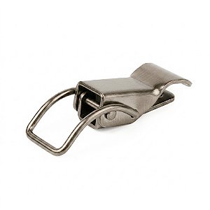 Fecho Rápido FB2 INOX 304