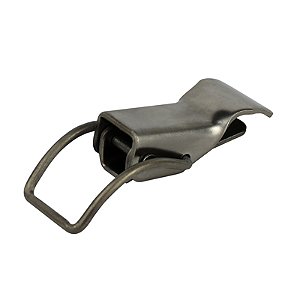 Fecho Rápido FB2 INOX 304