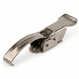 Fecho Rápido FG INOX 304
