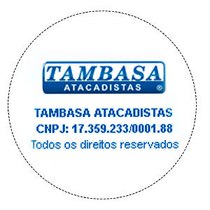 Tambasa Atacadista