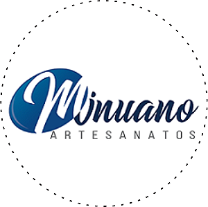 Minuano Componentes para Móveis - Campo Grande  ​ - MS