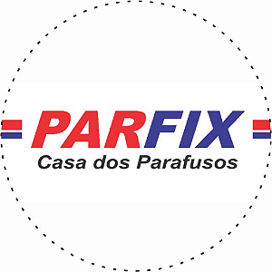 Parfix - Ijuí/RS