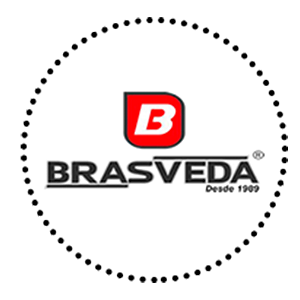 Brasveda