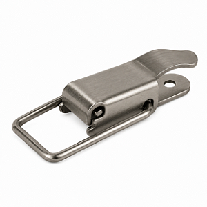 Fecho Rápido FA1 DQ56991 INOX