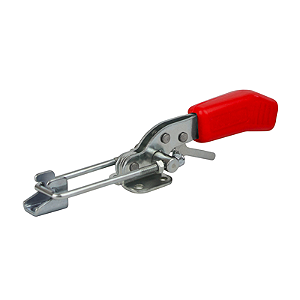 Grampo Tensor GA113DTL/E100