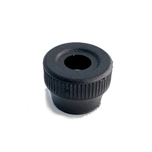 Botão 1914 Vazado PP